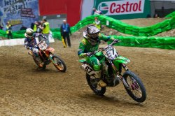 327-ADAC Supercross Dortmund 2012-6938